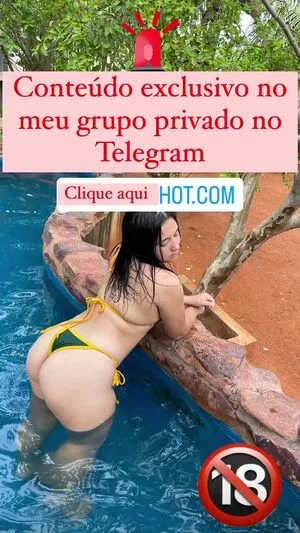 Amanda Dantas OnlyFans Leaked Free Thumbnail Picture - #LoOx5L6Cwz