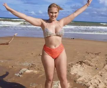 Amanda Daudt OnlyFans Leaked Free Thumbnail Picture - #V2tQFJ9vbw