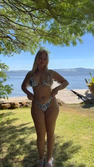 Amanda Daudt OnlyFans Leaked Free Thumbnail Picture - #lF8jVwvE80