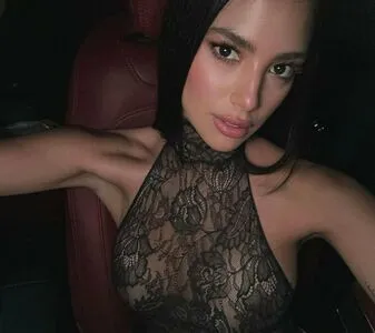 Amanda Daz Rojas OnlyFans Leaked Free Thumbnail Picture - #ETmLeS0Y5s