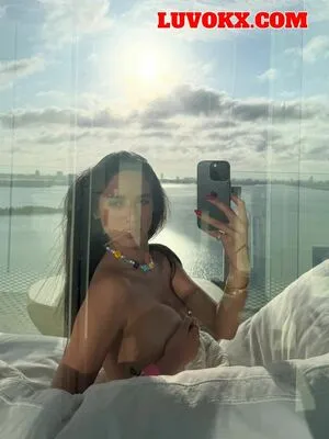 Amanda Daz Rojas OnlyFans Leaked Free Thumbnail Picture - #VVhe5KK0hG