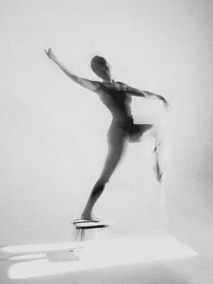 Amanda De Godoi OnlyFans Leaked Free Thumbnail Picture - #4P4LbbStiZ