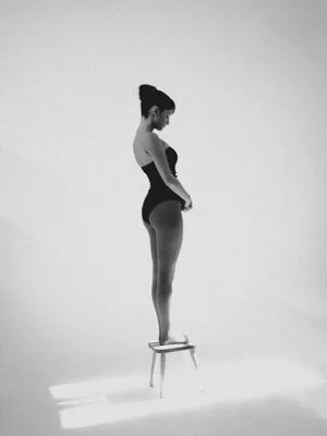 Amanda De Godoi OnlyFans Leaked Free Thumbnail Picture - #BVF9TCabtS