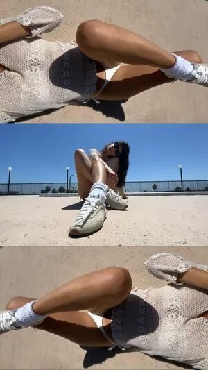 Amanda De Godoi OnlyFans Leaked Free Thumbnail Picture - #FXleSW5s5f