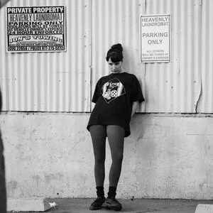 Amanda De Godoi OnlyFans Leaked Free Thumbnail Picture - #GYGIq5REMq