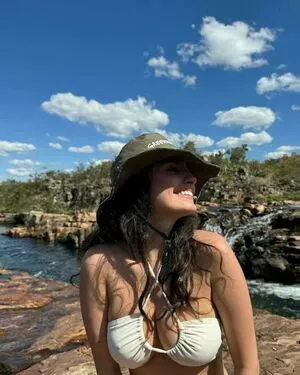 Amanda De Godoi OnlyFans Leaked Free Thumbnail Picture - #ILw0nJq7Ja