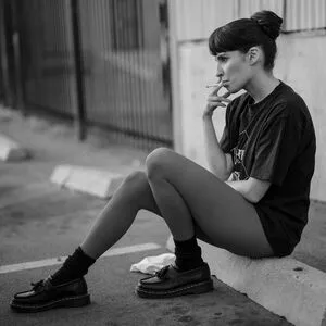 Amanda De Godoi OnlyFans Leaked Free Thumbnail Picture - #J2vwEazRfX