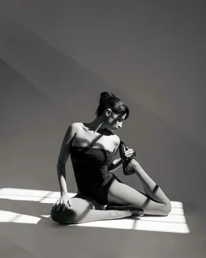 Amanda De Godoi OnlyFans Leaked Free Thumbnail Picture - #MC91jz6lPD