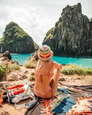 Amanda De Godoi OnlyFans Leaked Free Thumbnail Picture - #W1ebwc3lo0