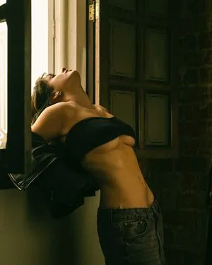 Amanda De Godoi OnlyFans Leaked Free Thumbnail Picture - #XXljoek6vm