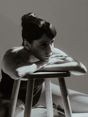 Amanda De Godoi OnlyFans Leaked Free Thumbnail Picture - #adsjp75Ob0