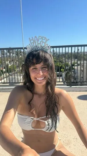 Amanda De Godoi OnlyFans Leaked Free Thumbnail Picture - #apwfa80PuI