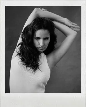 Amanda De Godoi OnlyFans Leaked Free Thumbnail Picture - #cx7j527zb6