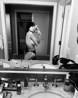 Amanda De Godoi OnlyFans Leaked Free Thumbnail Picture - #eAKSmvWL4o