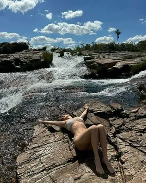 Amanda De Godoi OnlyFans Leaked Free Thumbnail Picture - #iB9Jx6Bcjm