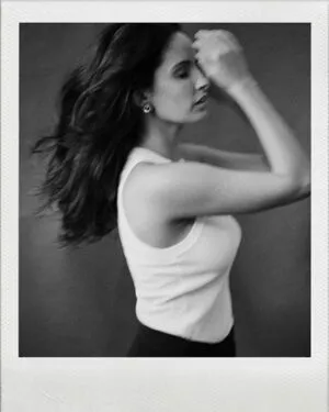 Amanda De Godoi OnlyFans Leaked Free Thumbnail Picture - #kD5Mp6W4HP