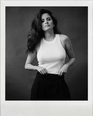 Amanda De Godoi OnlyFans Leaked Free Thumbnail Picture - #lT9KAwVoCy