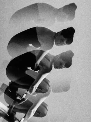 Amanda De Godoi OnlyFans Leaked Free Thumbnail Picture - #ltkqWV7Sn4