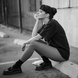 Amanda De Godoi OnlyFans Leaked Free Thumbnail Picture - #mbfMIlhSpC