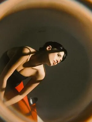 Amanda De Godoi OnlyFans Leaked Free Thumbnail Picture - #tH6GF157bL