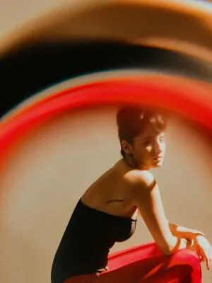 Amanda De Godoi OnlyFans Leaked Free Thumbnail Picture - #vC0DGeZFk0