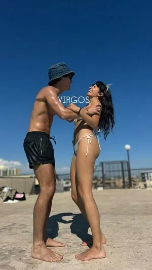 Amanda De Godoi OnlyFans Leaked Free Thumbnail Picture - #wLMEx3CX1j