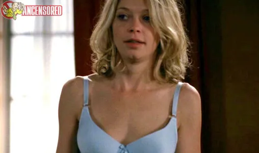 Amanda Detmer OnlyFans Leaked Free Thumbnail Picture - #SiDCWbp8nV