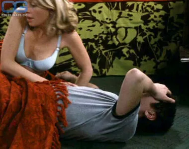 Amanda Detmer OnlyFans Leaked Free Thumbnail Picture - #U6xBjTpccz