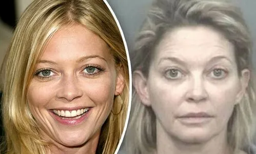 Amanda Detmer OnlyFans Leaked Free Thumbnail Picture - #xQnFJsmPpA