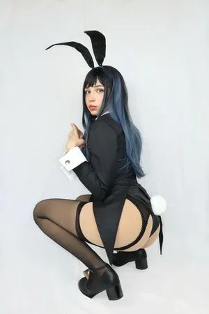 Amanda Devil OnlyFans Leaked Free Thumbnail Picture - #EwFtVfj5LA