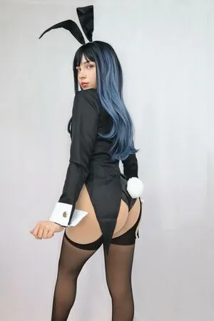 Amanda Devil OnlyFans Leaked Free Thumbnail Picture - #eEDu0ZtlM2