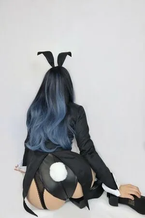 Amanda Devil OnlyFans Leaked Free Thumbnail Picture - #vpCuE2B1TC