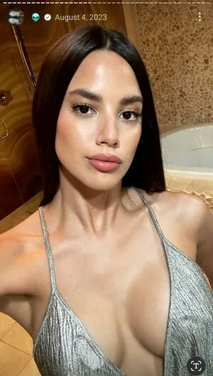 Amanda Diaz Rojas OnlyFans Leaked Free Thumbnail Picture - #FkLrrIOKpl