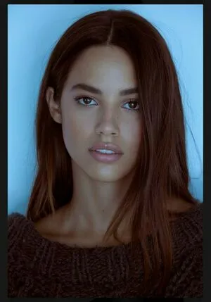 Amanda Diaz Rojas OnlyFans Leaked Free Thumbnail Picture - #lucMfpc71w