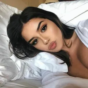Amanda Diaz OnlyFans Leaked Free Thumbnail Picture - #146gOhCW4X