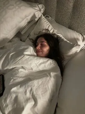 Amanda Diaz OnlyFans Leaked Free Thumbnail Picture - #1EsQ174dIC