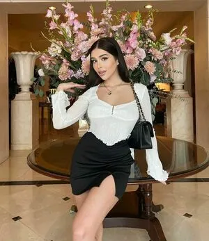 Amanda Diaz OnlyFans Leaked Free Thumbnail Picture - #1T7SwvQnps