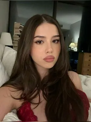 Amanda Diaz OnlyFans Leaked Free Thumbnail Picture - #1yxyVVFP2j