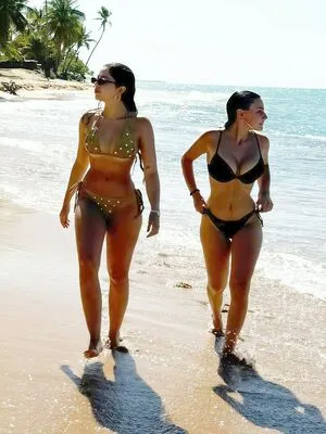 Amanda Diaz OnlyFans Leaked Free Thumbnail Picture - #28mf3XhfKS