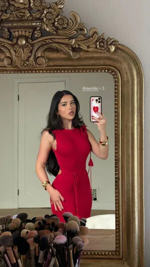 Amanda Diaz OnlyFans Leaked Free Thumbnail Picture - #2jfH8GSwil