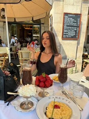 Amanda Diaz OnlyFans Leaked Free Thumbnail Picture - #3ilbLmn63A