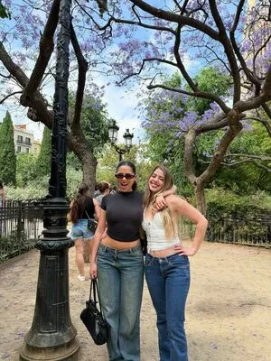 Amanda Diaz OnlyFans Leaked Free Thumbnail Picture - #3j9wf4Qj9g