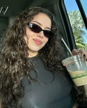 Amanda Diaz OnlyFans Leaked Free Thumbnail Picture - #3qyEMVAcxZ