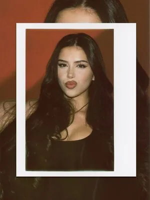 Amanda Diaz OnlyFans Leaked Free Thumbnail Picture - #4aEOTtwagk