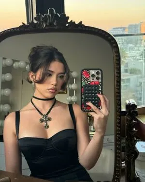 Amanda Diaz OnlyFans Leaked Free Thumbnail Picture - #4oHPwS8ZW7