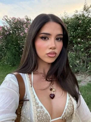 Amanda Diaz OnlyFans Leaked Free Thumbnail Picture - #52T2hkw3Id