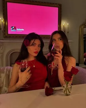 Amanda Diaz OnlyFans Leaked Free Thumbnail Picture - #5LwfTxSmdW