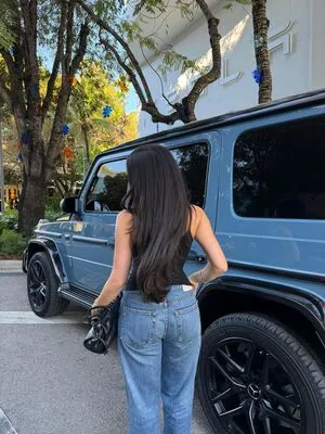 Amanda Diaz OnlyFans Leaked Free Thumbnail Picture - #9ruBmEOfaI