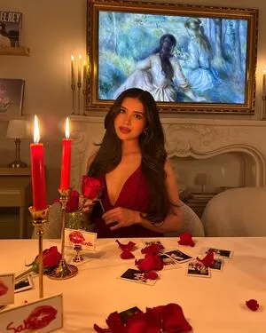 Amanda Diaz OnlyFans Leaked Free Thumbnail Picture - #AFmsR67pi5