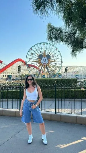 Amanda Diaz OnlyFans Leaked Free Thumbnail Picture - #Bx1Lo4NjTP